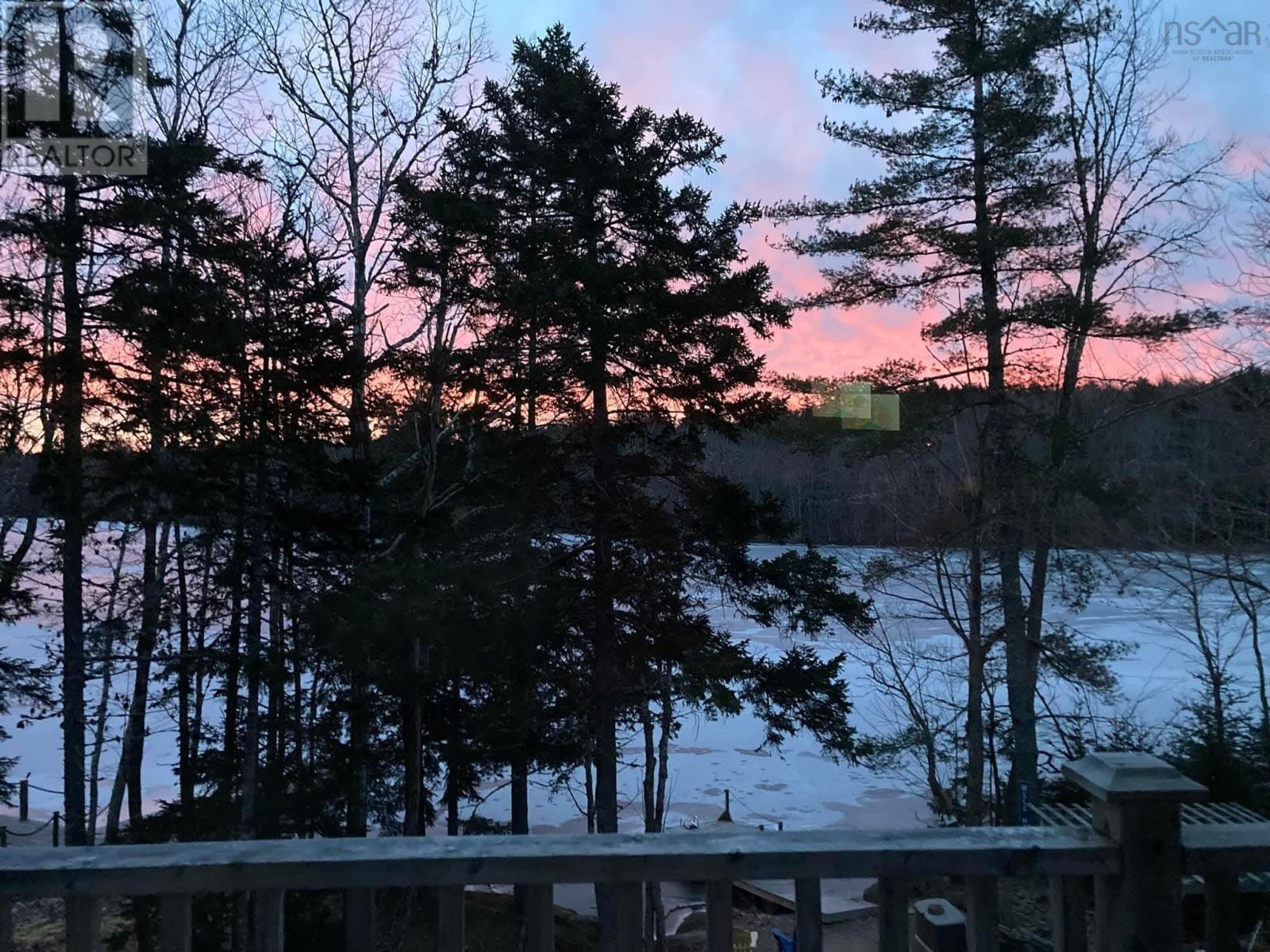 61 10 Sunshine Lane, Vaughan, Nova Scotia  B0N 2T0 - Photo 34 - 202602119