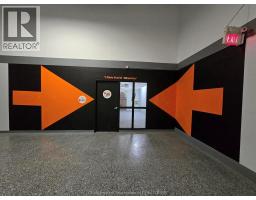 750 RICHMOND STREET, Chatham, Ontario