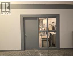 750 RICHMOND STREET, Chatham, Ontario