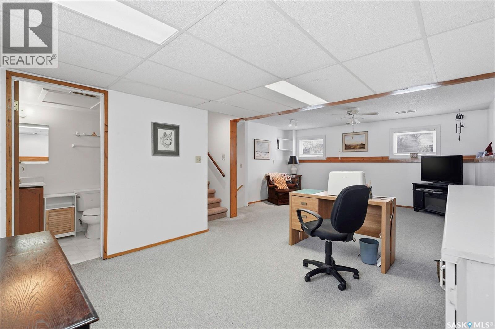 1007 Kingsmere Boulevard, Saskatoon, Saskatchewan  S7J 5A7 - Photo 18 - SK027917