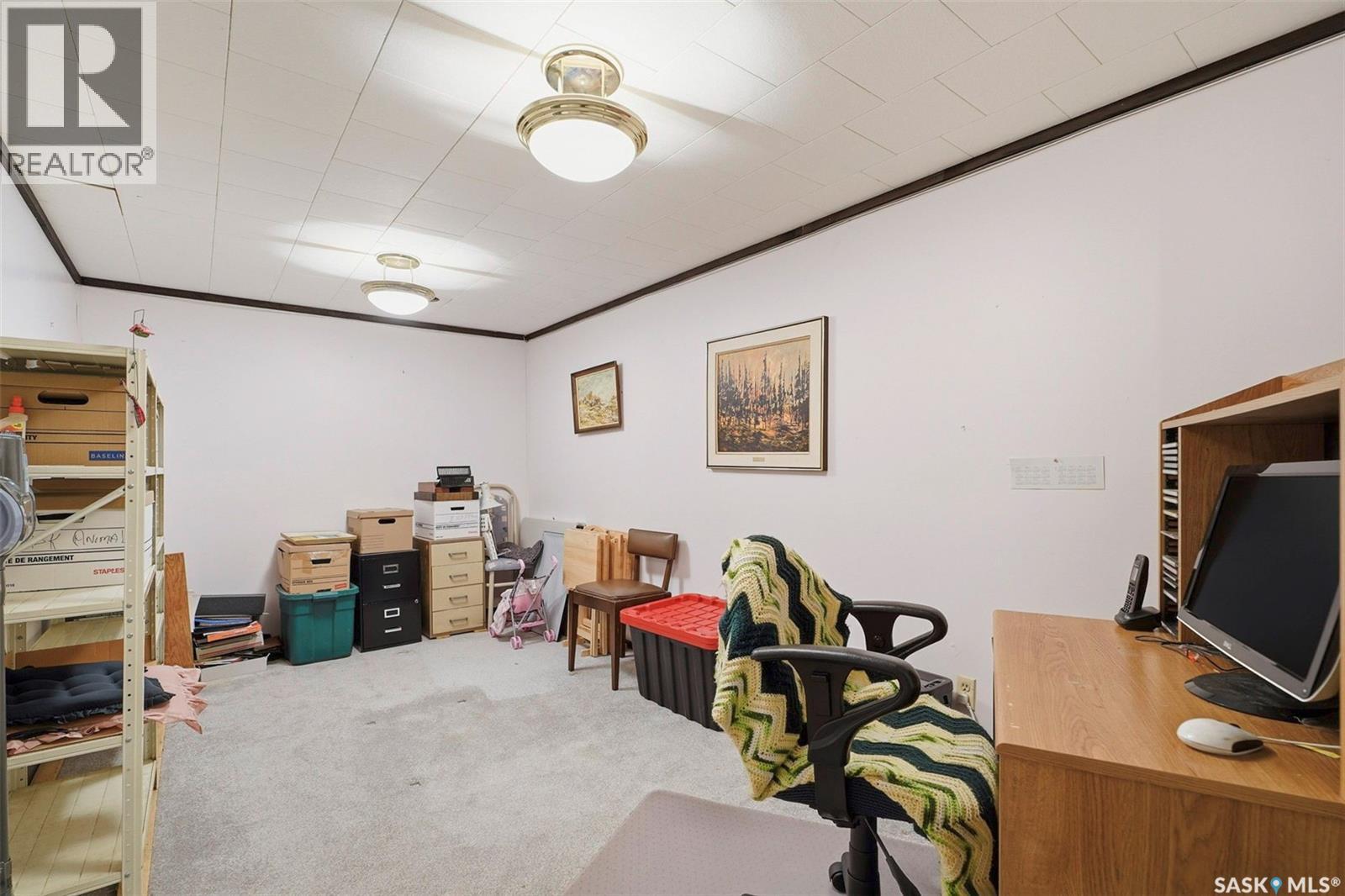 1007 Kingsmere Boulevard, Saskatoon, Saskatchewan  S7J 5A7 - Photo 20 - SK027917