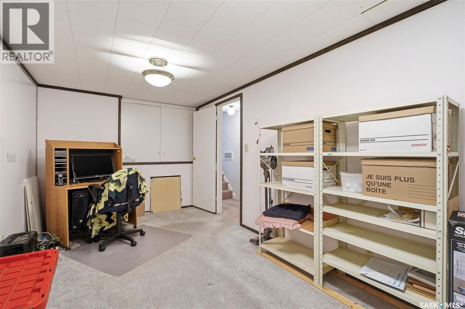 1007 Kingsmere Boulevard, Saskatoon, Saskatchewan  S7J 5A7 - Photo 21 - SK027917