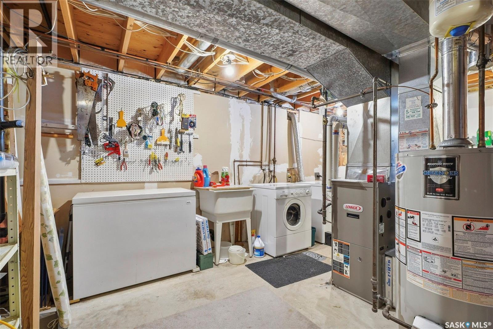 1007 Kingsmere Boulevard, Saskatoon, Saskatchewan  S7J 5A7 - Photo 22 - SK027917