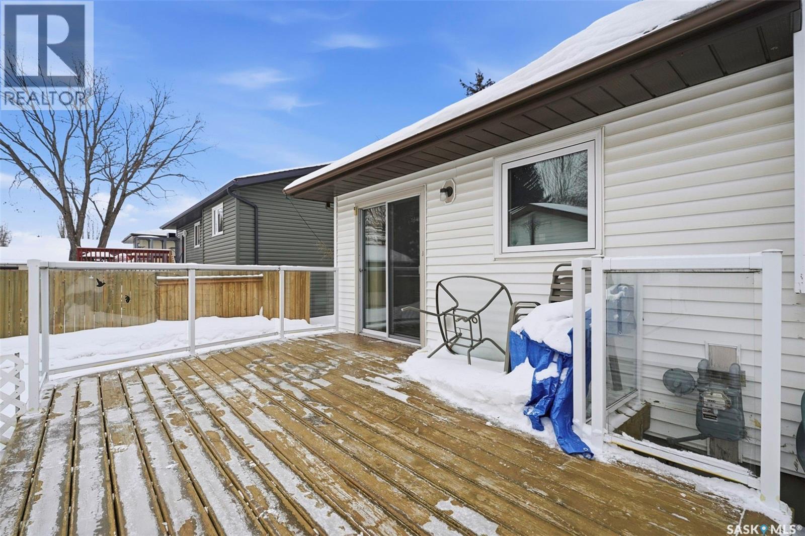 1007 Kingsmere Boulevard, Saskatoon, Saskatchewan  S7J 5A7 - Photo 23 - SK027917