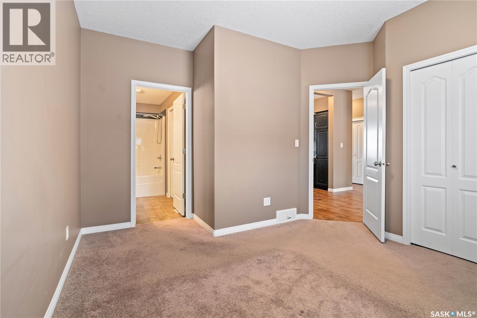 507 3830 Dewdney Avenue E, Regina, Saskatchewan  S4Z 0A6 - Photo 17 - SK027813