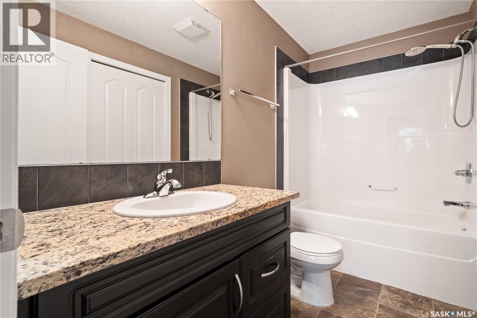 507 3830 Dewdney Avenue E, Regina, Saskatchewan  S4Z 0A6 - Photo 18 - SK027813