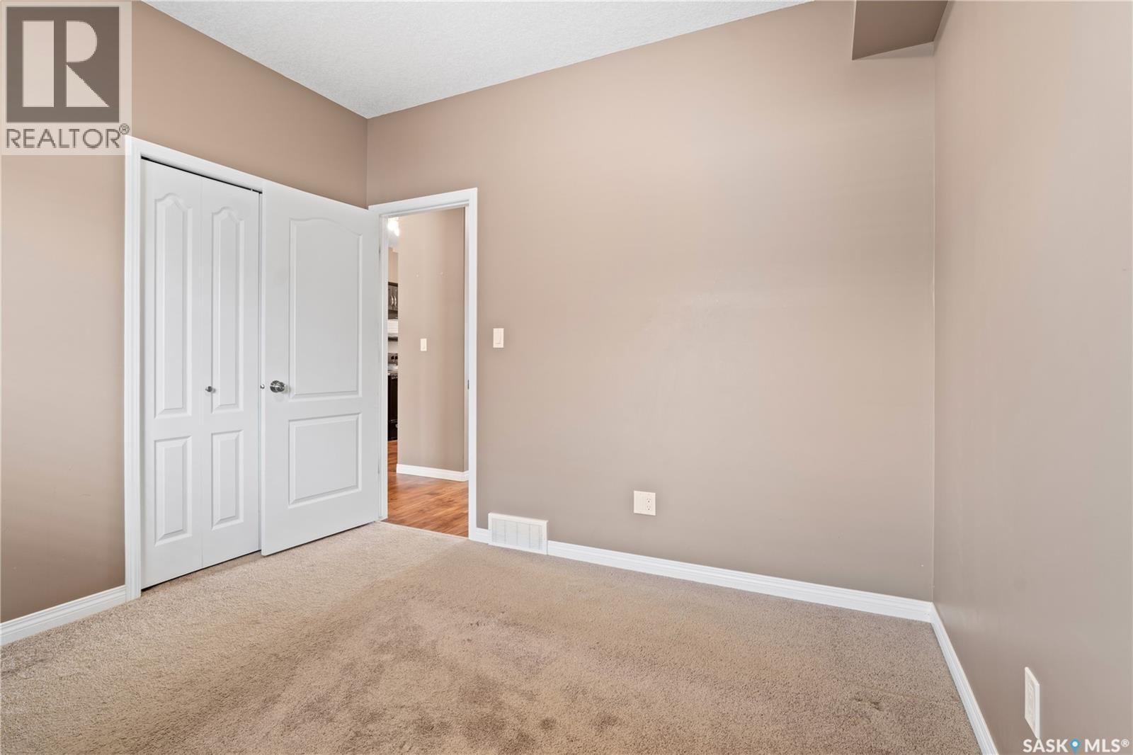 507 3830 Dewdney Avenue E, Regina, Saskatchewan  S4Z 0A6 - Photo 21 - SK027813