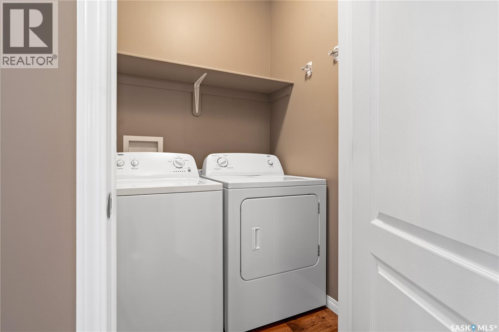 507 3830 Dewdney Avenue E, Regina, Saskatchewan  S4Z 0A6 - Photo 23 - SK027813