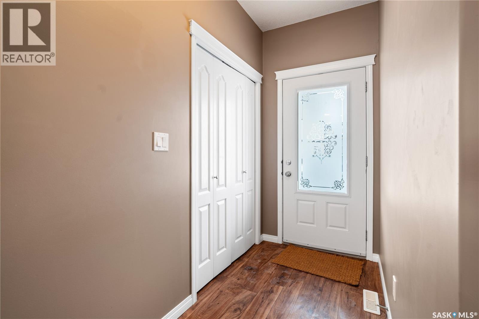 507 3830 Dewdney Avenue E, Regina, Saskatchewan  S4Z 0A6 - Photo 24 - SK027813