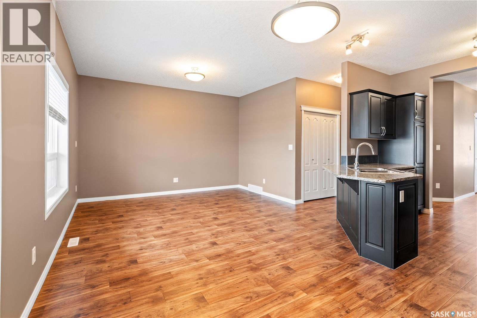 507 3830 Dewdney Avenue E, Regina, Saskatchewan  S4Z 0A6 - Photo 4 - SK027813