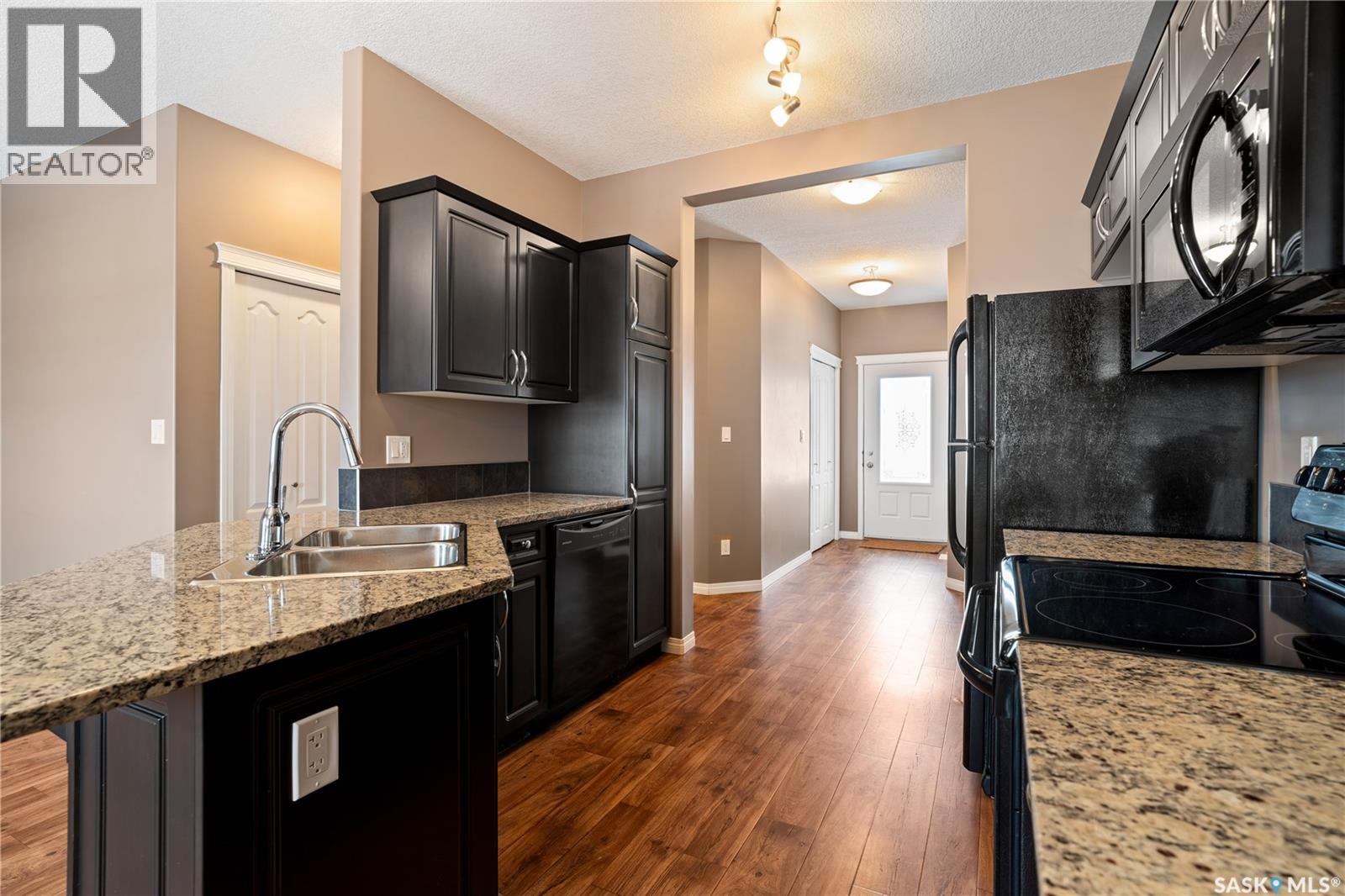 507 3830 Dewdney Avenue E, Regina, Saskatchewan  S4Z 0A6 - Photo 6 - SK027813