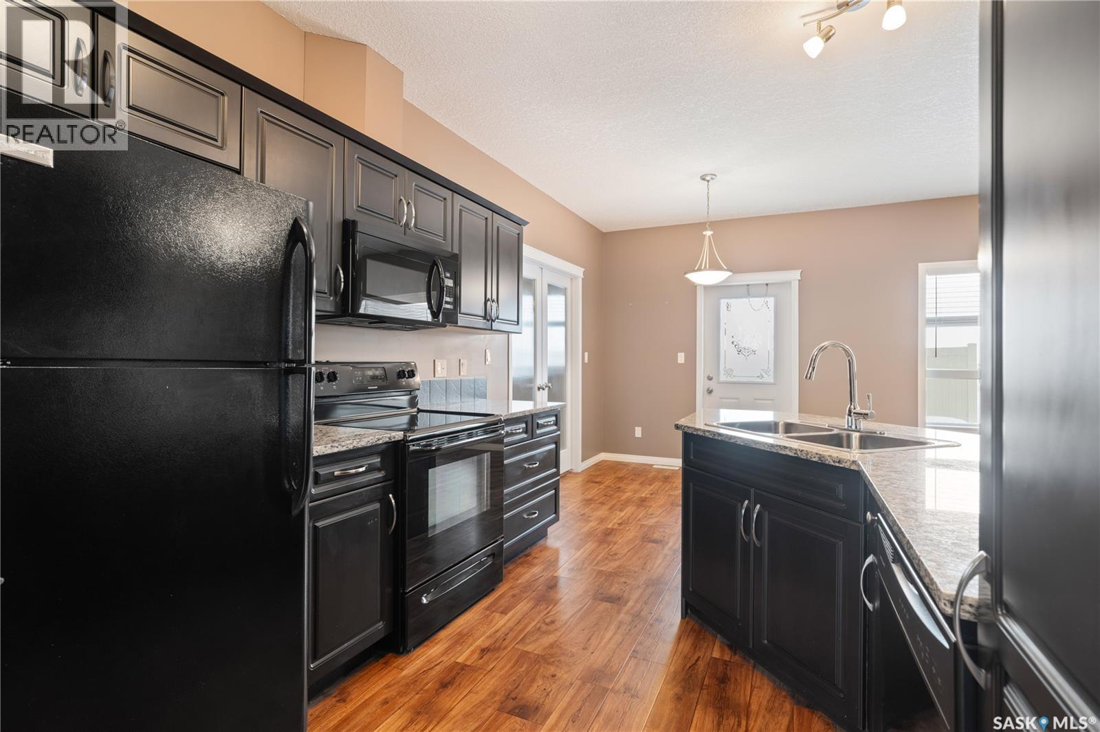 507 3830 Dewdney Avenue E, Regina, Saskatchewan  S4Z 0A6 - Photo 7 - SK027813