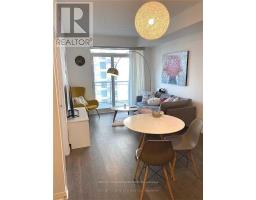 1606 - 50 ANN O'REILLY ROAD, Toronto, Ontario