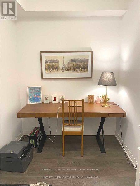 1606 - 50 Ann O'reilly Road, Toronto, Ontario  M2J 0C9 - Photo 10 - C12753546