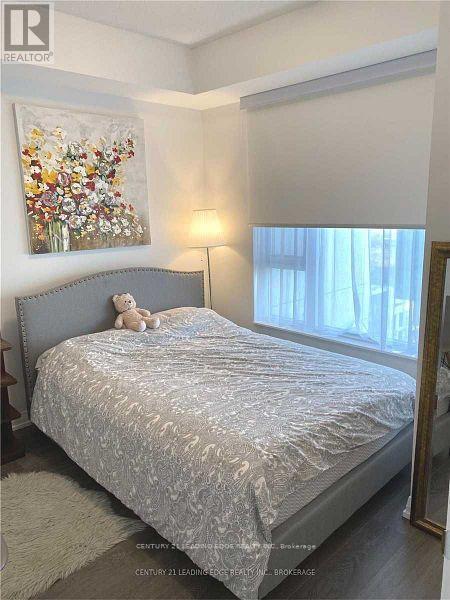 1606 - 50 Ann O'reilly Road, Toronto, Ontario  M2J 0C9 - Photo 14 - C12753546