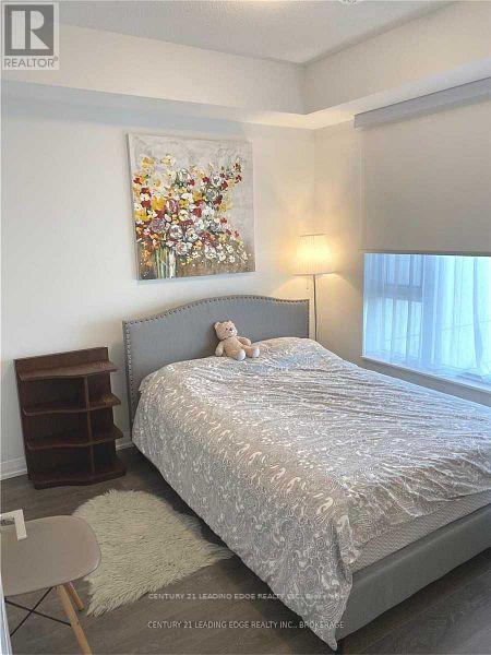 1606 - 50 Ann O'reilly Road, Toronto, Ontario  M2J 0C9 - Photo 13 - C12753546