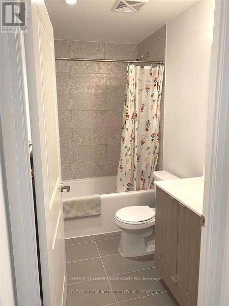 1606 - 50 Ann O'reilly Road, Toronto, Ontario  M2J 0C9 - Photo 15 - C12753546