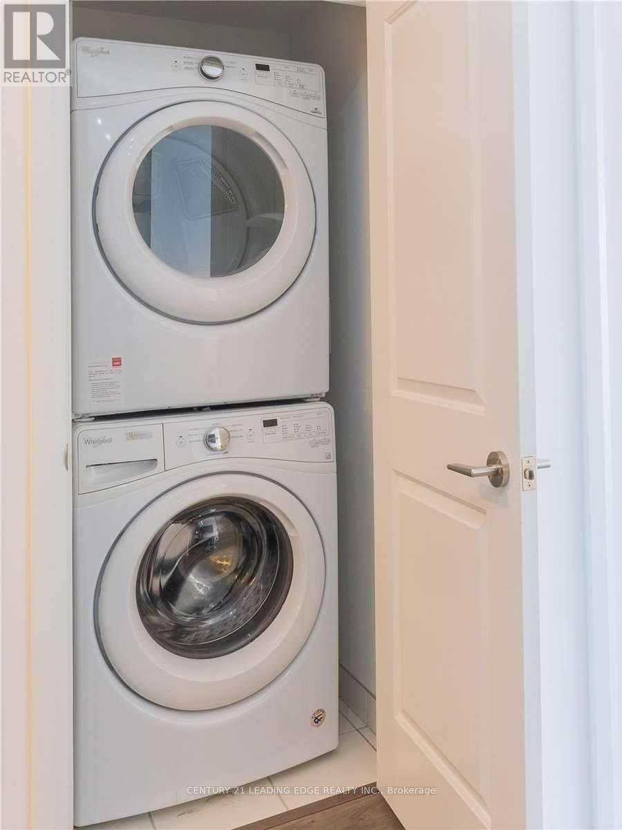 1606 - 50 Ann O'reilly Road, Toronto, Ontario  M2J 0C9 - Photo 16 - C12753546