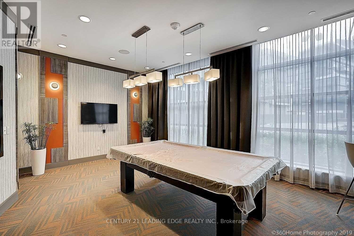 1606 - 50 Ann O'reilly Road, Toronto, Ontario  M2J 0C9 - Photo 8 - C12753546