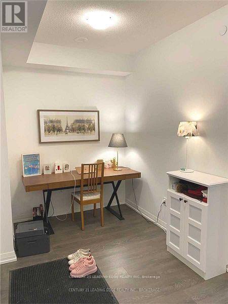 1606 - 50 Ann O'reilly Road, Toronto, Ontario  M2J 0C9 - Photo 9 - C12753546