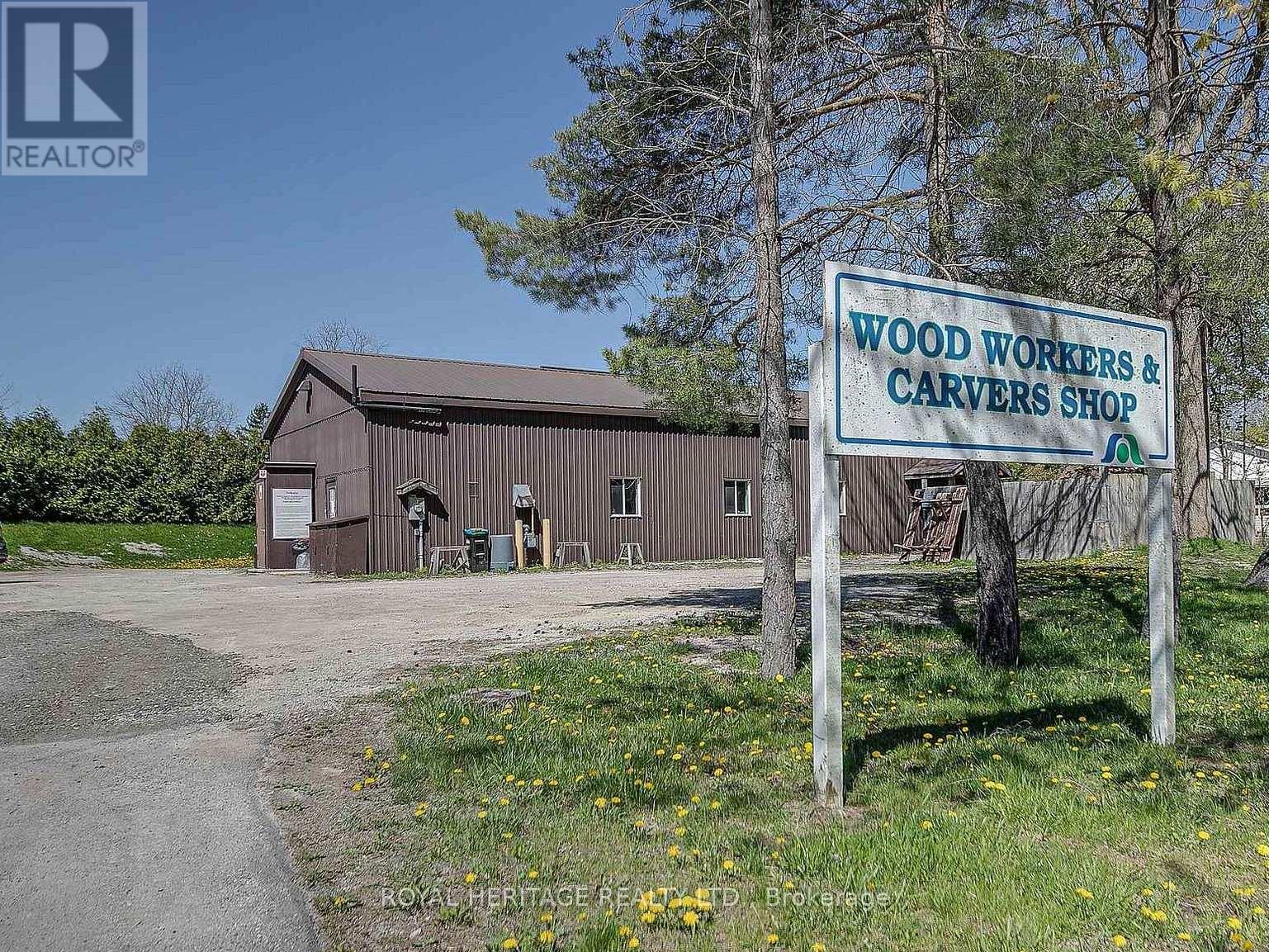 104 Linden Lane, Innisfil, Ontario  L9S 1N4 - Photo 41 - N12756222