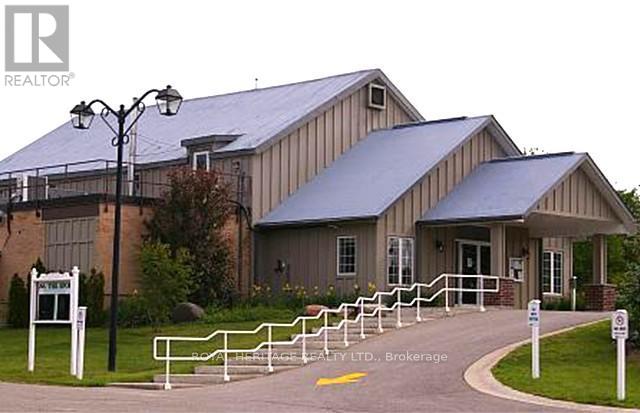 104 Linden Lane, Innisfil, Ontario  L9S 1N4 - Photo 40 - N12756222