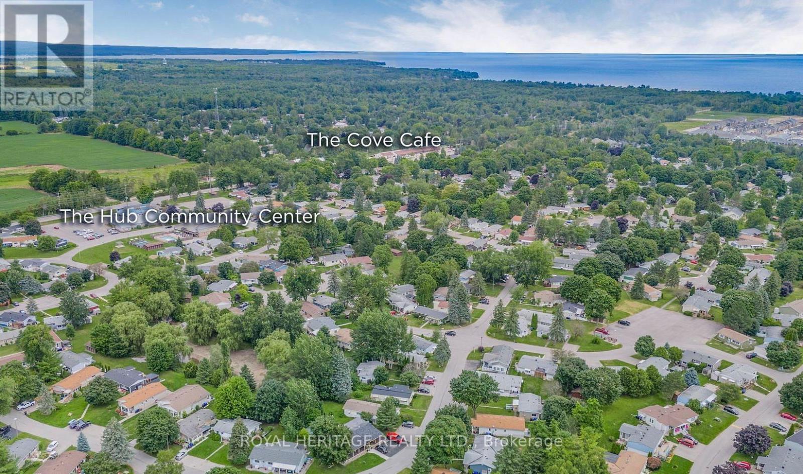 104 Linden Lane, Innisfil, Ontario  L9S 1N4 - Photo 42 - N12756222