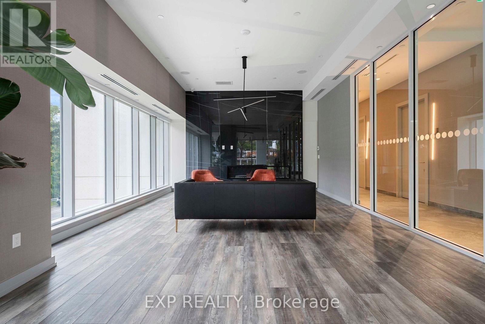 1106 - 10 Wilby Crescent, Toronto, Ontario  M9N 0B6 - Photo 27 - W12752058