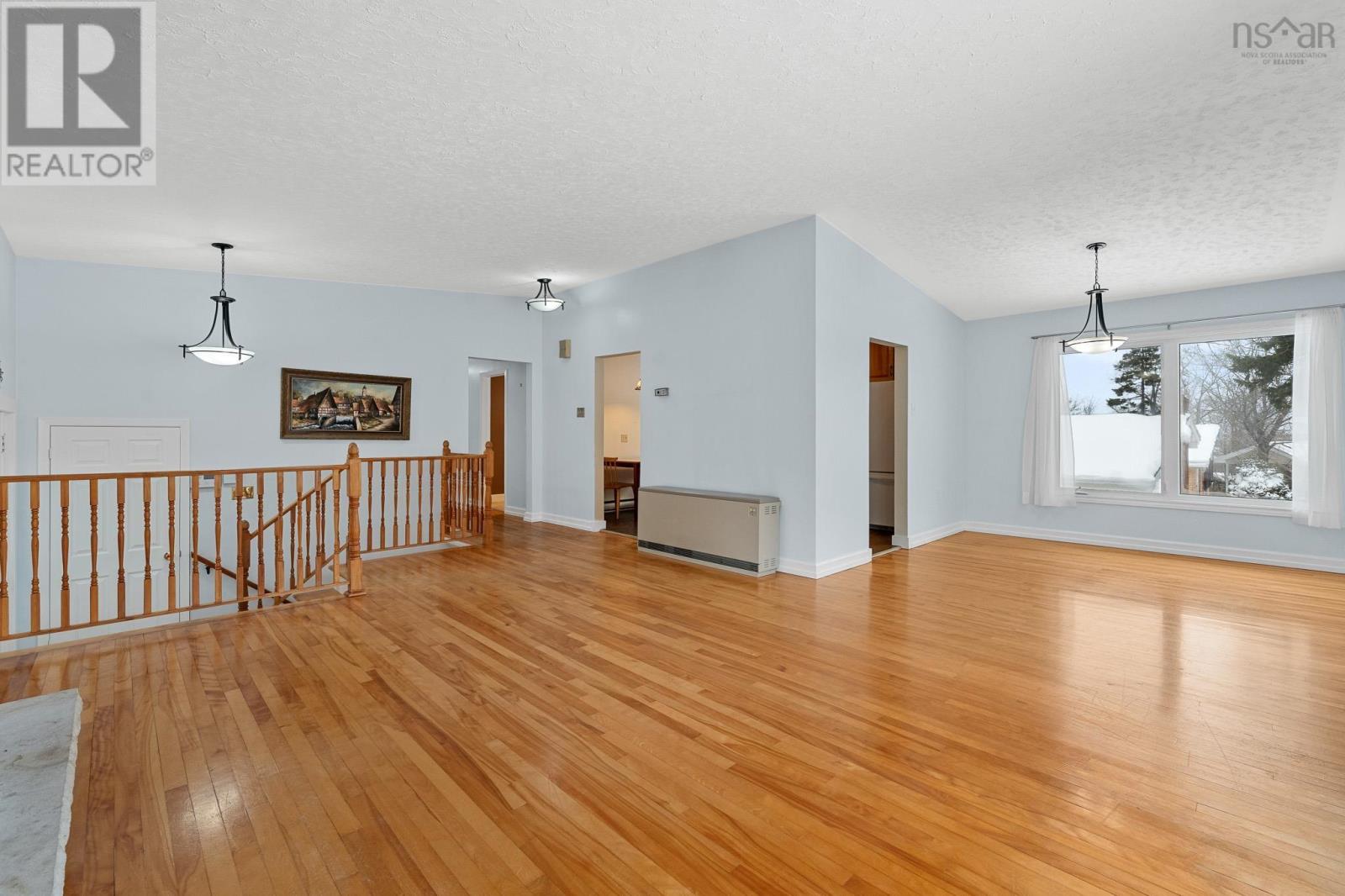 69 Deepwood Crescent, Halifax, Nova Scotia  B3M 2Y5 - Photo 10 - 202602175