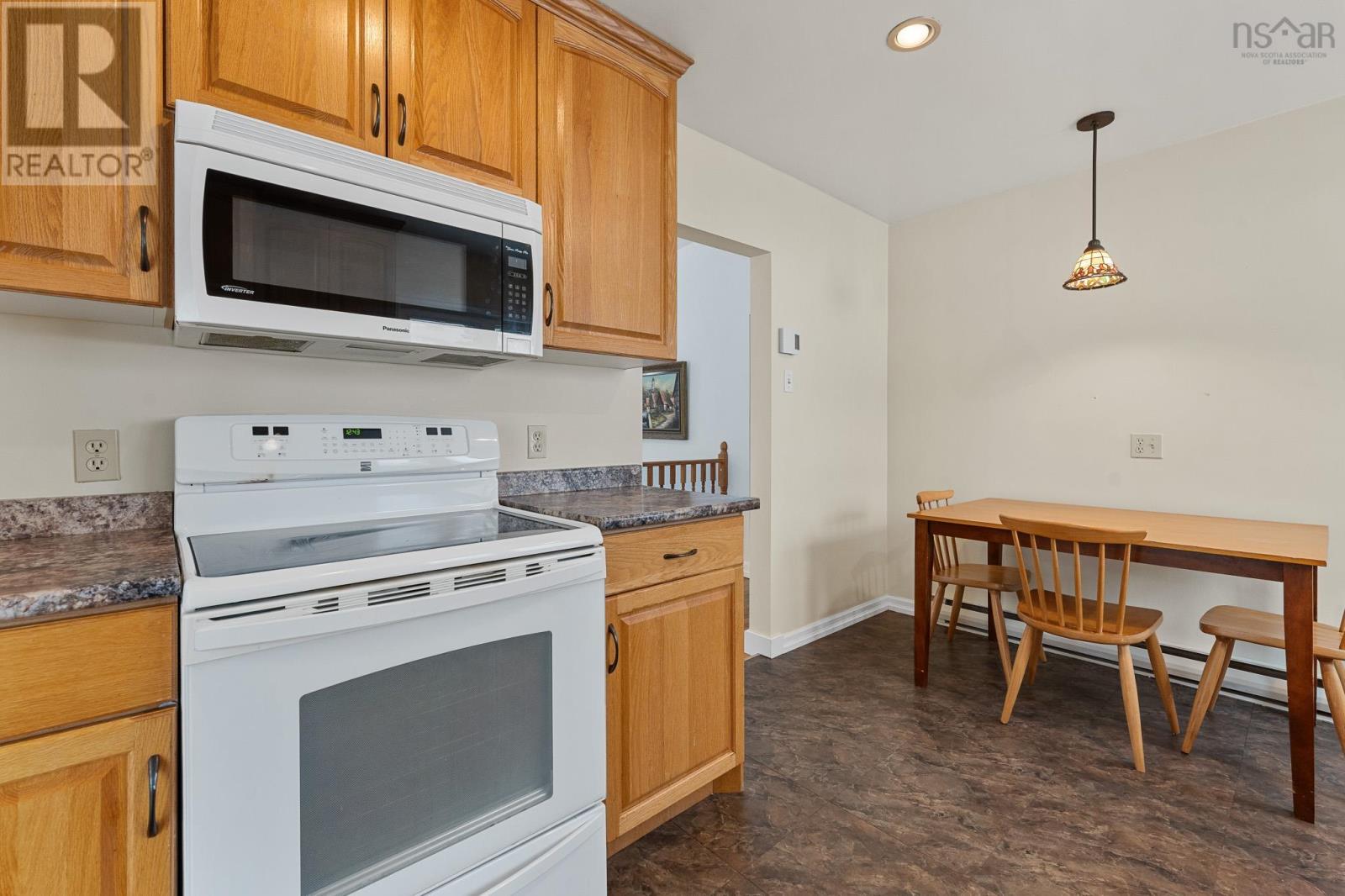 69 Deepwood Crescent, Halifax, Nova Scotia  B3M 2Y5 - Photo 13 - 202602175