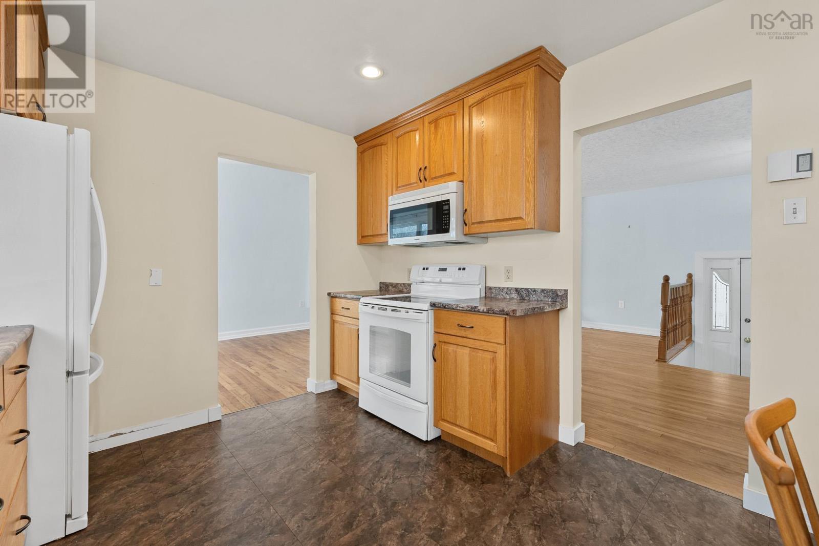 69 Deepwood Crescent, Halifax, Nova Scotia  B3M 2Y5 - Photo 15 - 202602175