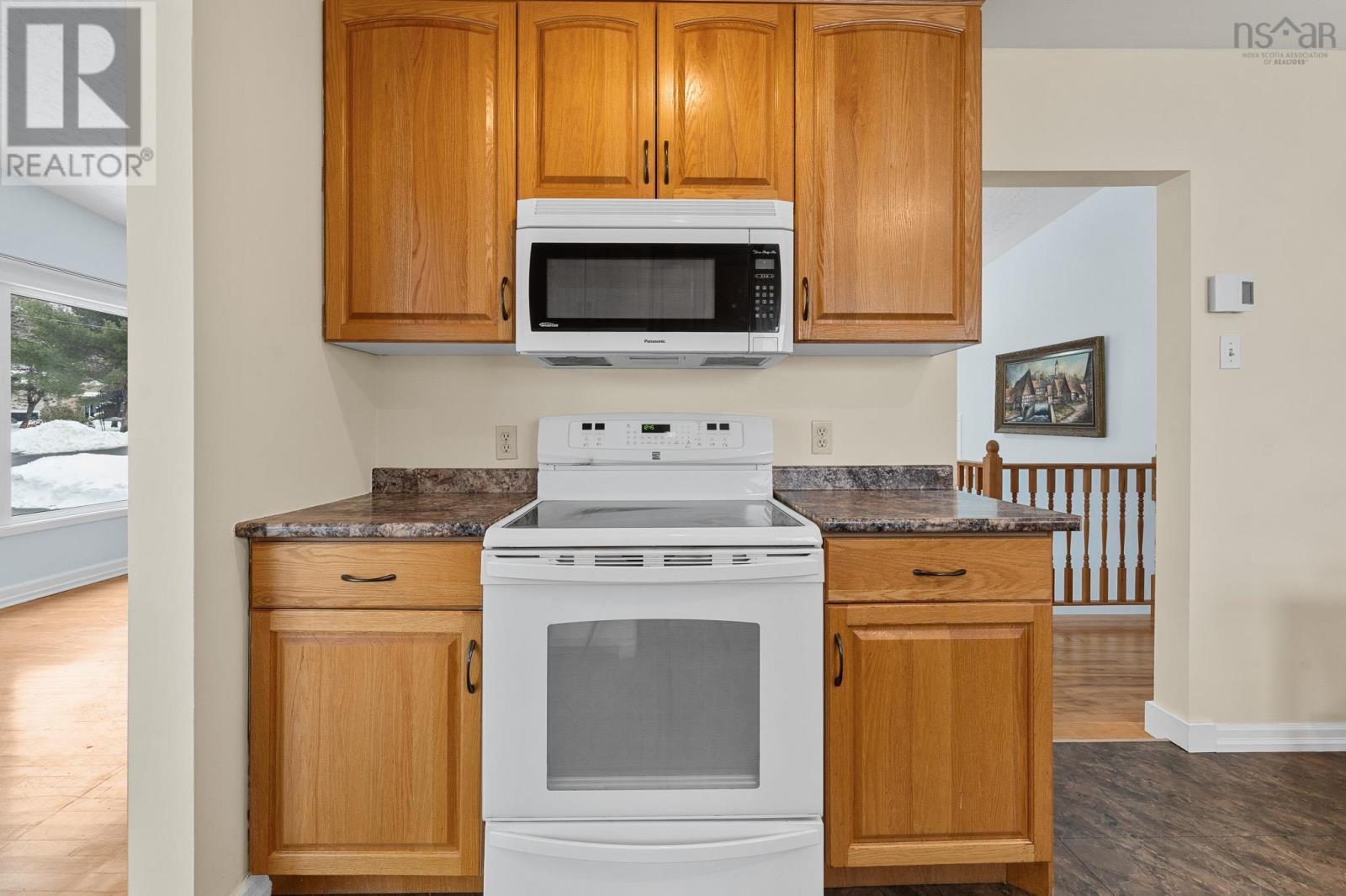 69 Deepwood Crescent, Halifax, Nova Scotia  B3M 2Y5 - Photo 16 - 202602175