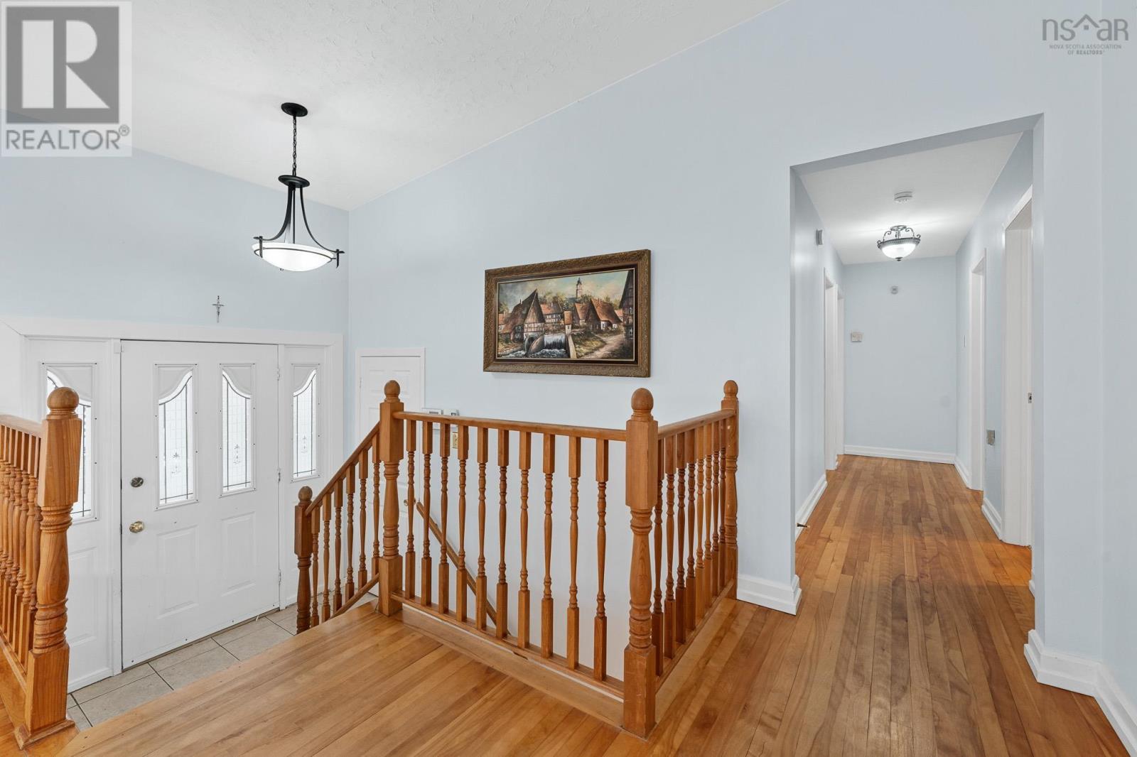 69 Deepwood Crescent, Halifax, Nova Scotia  B3M 2Y5 - Photo 19 - 202602175