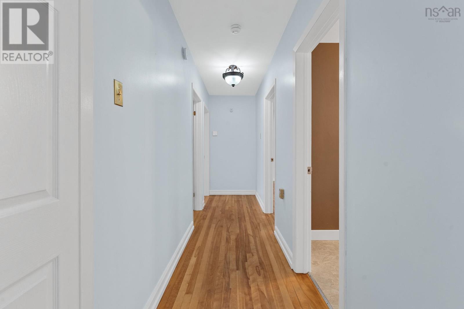 69 Deepwood Crescent, Halifax, Nova Scotia  B3M 2Y5 - Photo 20 - 202602175