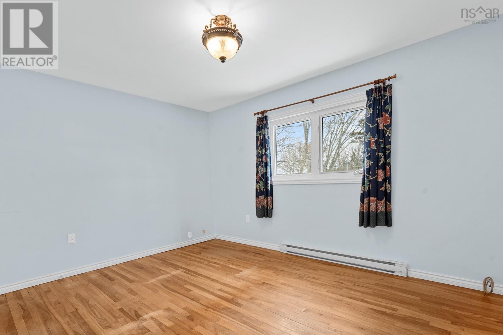 69 Deepwood Crescent, Halifax, Nova Scotia  B3M 2Y5 - Photo 22 - 202602175