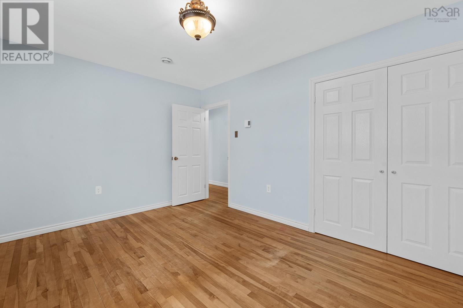 69 Deepwood Crescent, Halifax, Nova Scotia  B3M 2Y5 - Photo 23 - 202602175