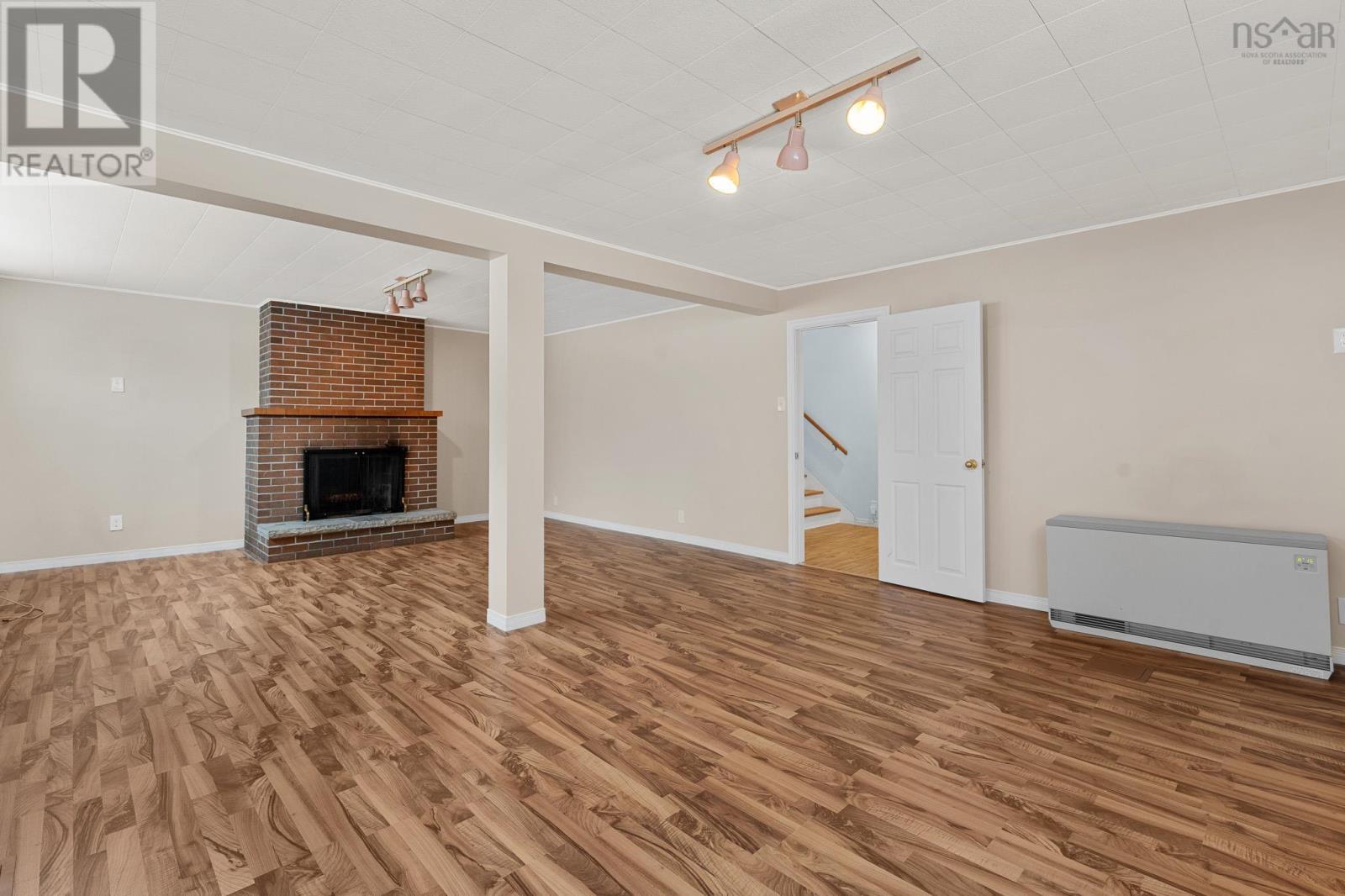 69 Deepwood Crescent, Halifax, Nova Scotia  B3M 2Y5 - Photo 29 - 202602175