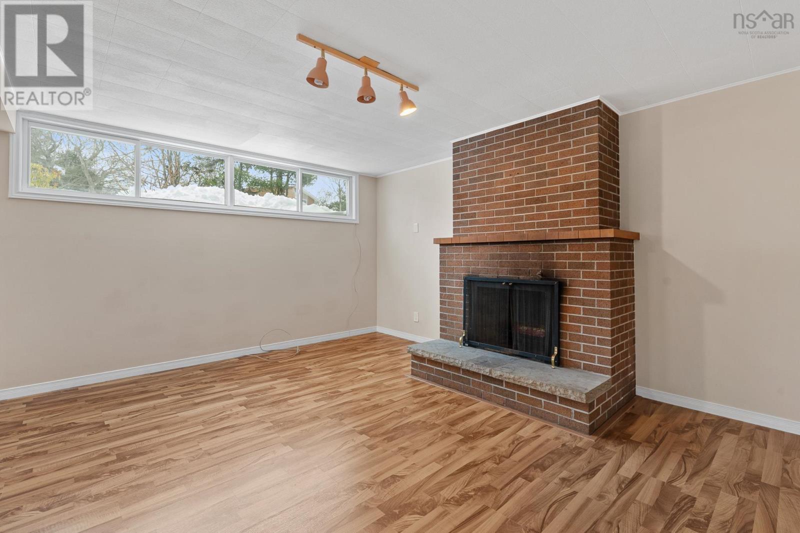 69 Deepwood Crescent, Halifax, Nova Scotia  B3M 2Y5 - Photo 30 - 202602175