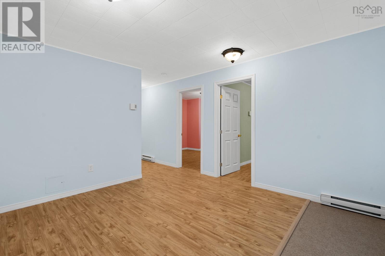 69 Deepwood Crescent, Halifax, Nova Scotia  B3M 2Y5 - Photo 36 - 202602175