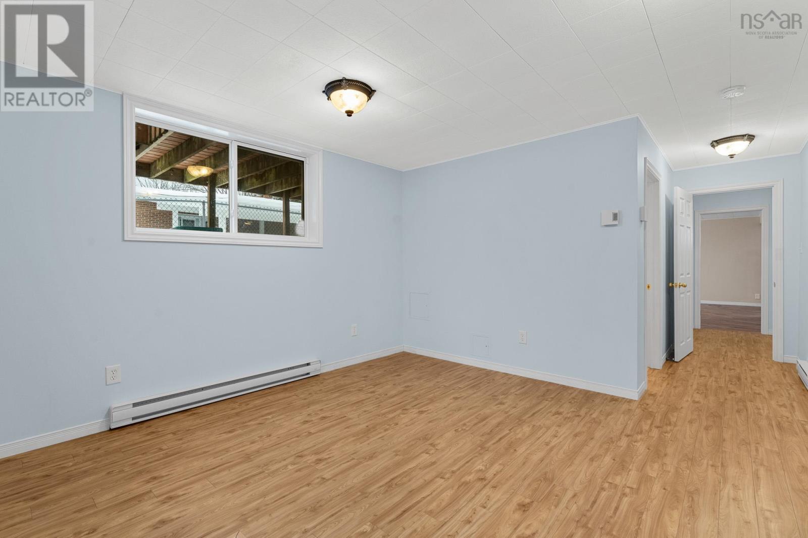 69 Deepwood Crescent, Halifax, Nova Scotia  B3M 2Y5 - Photo 39 - 202602175