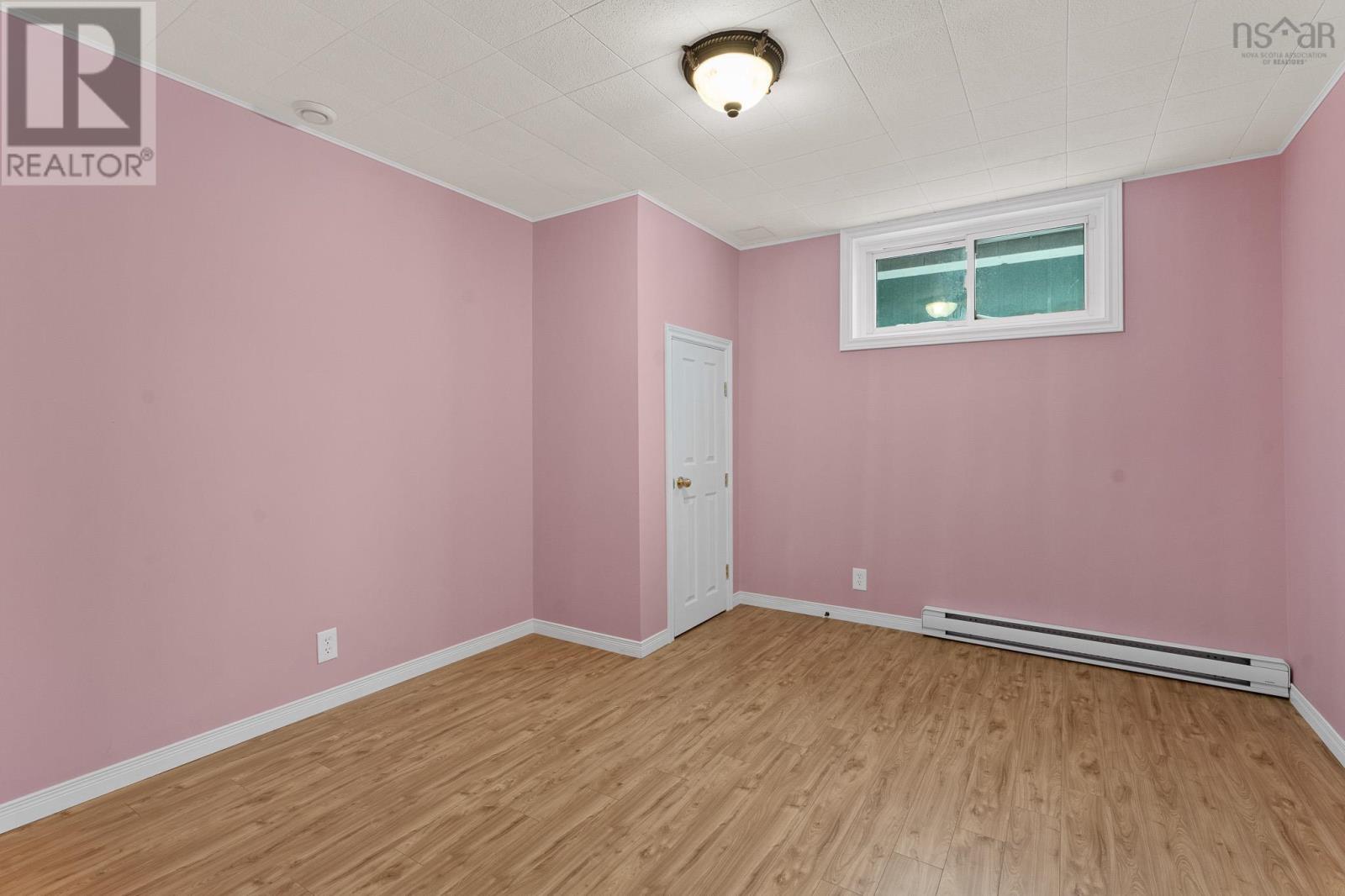 69 Deepwood Crescent, Halifax, Nova Scotia  B3M 2Y5 - Photo 40 - 202602175