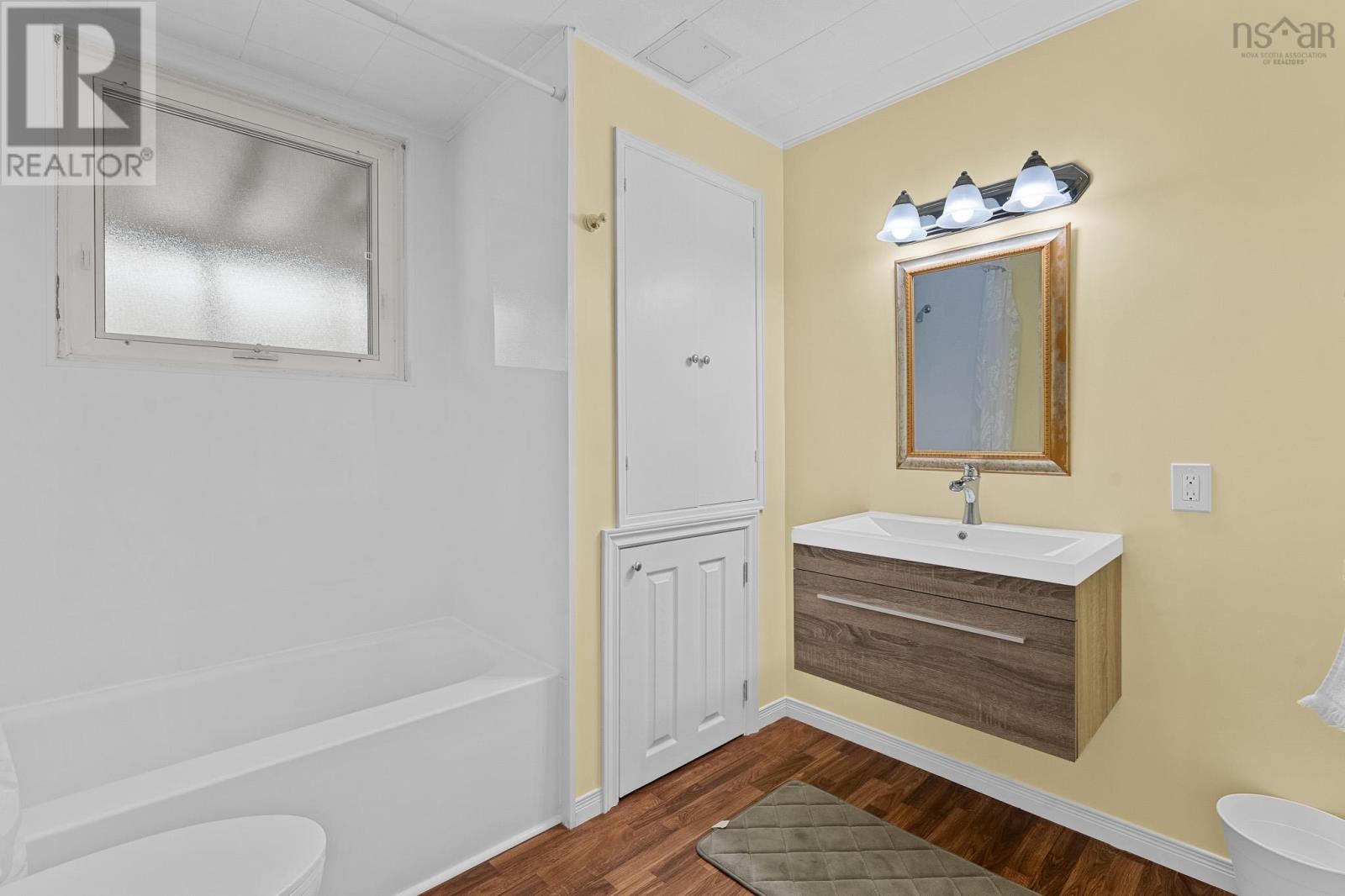 69 Deepwood Crescent, Halifax, Nova Scotia  B3M 2Y5 - Photo 41 - 202602175