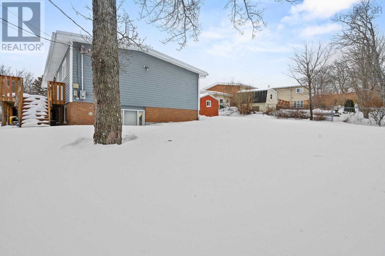 69 Deepwood Crescent, Halifax, Nova Scotia  B3M 2Y5 - Photo 46 - 202602175