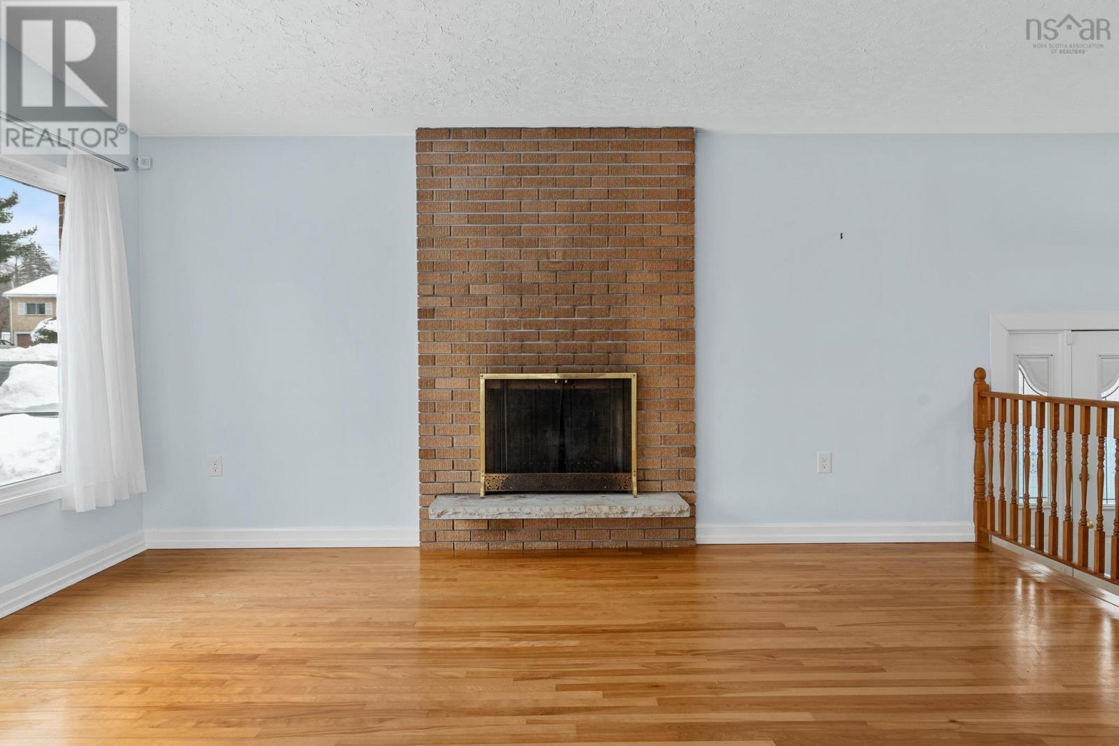 69 Deepwood Crescent, Halifax, Nova Scotia  B3M 2Y5 - Photo 8 - 202602175