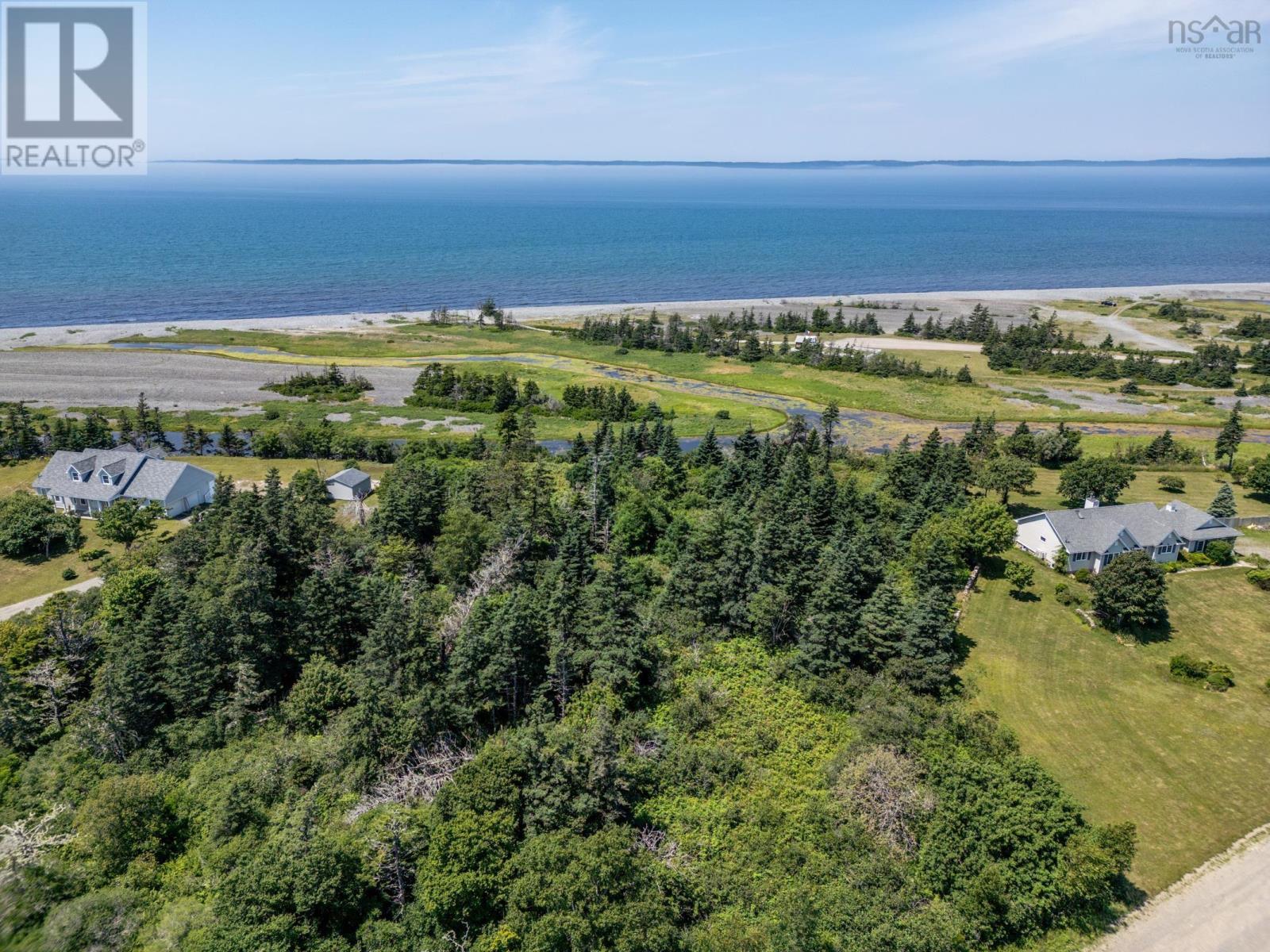 Lot 20 Point Road, Belliveaus Cove, Nova Scotia  B0W 1M0 - Photo 10 - 202602179