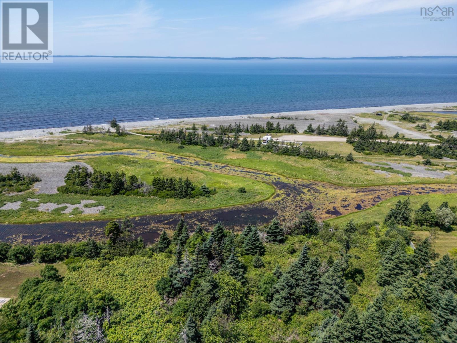 Lot 20 Point Road, Belliveaus Cove, Nova Scotia  B0W 1M0 - Photo 9 - 202602179