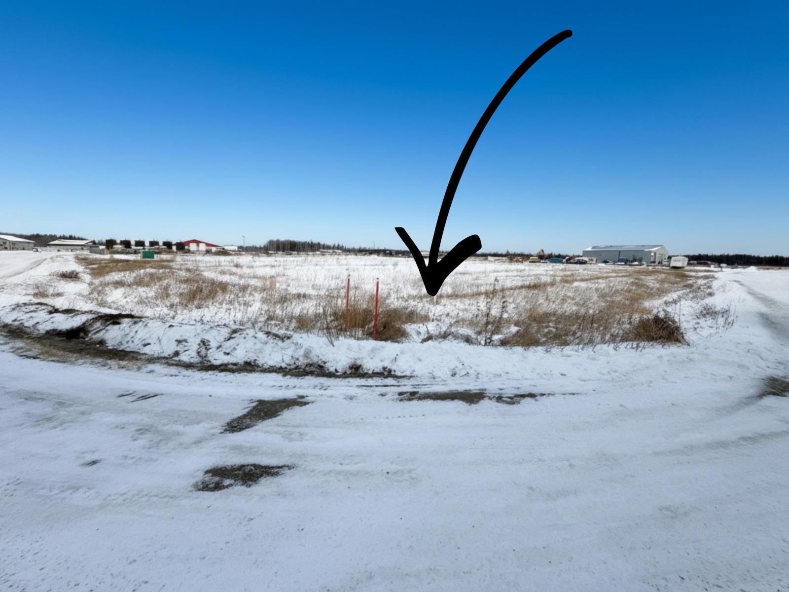 3699  30 St, Whitecourt, Alberta  T7S 1P5 - Photo 14 - 44030998