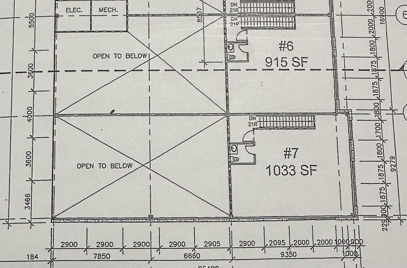 110 & 120 120  Pembina Road, Sherwood Park, Alberta  T8H 3I8 - Photo 6 - 43689093