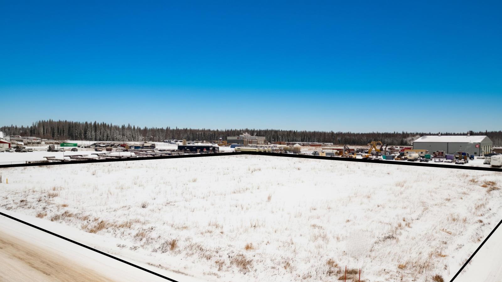 3699  30 St, Whitecourt, Alberta  T7S 1P5 - Photo 3 - 44030998