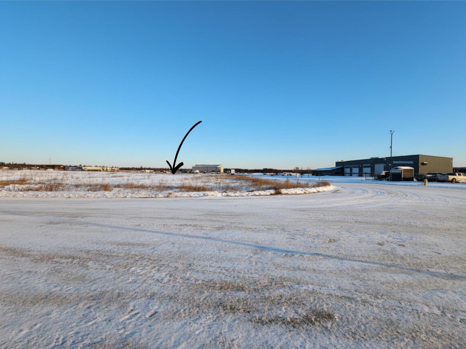 3699  30 St, Whitecourt, Alberta  T7S 1P5 - Photo 6 - 44030998